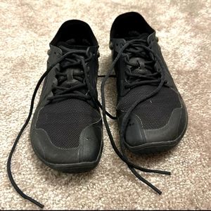 Vivo barefoot PRIMUS LITE color black